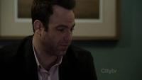Private Practice